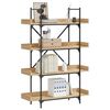 Product Thumbnail Image 2 of 10