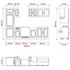 Product Thumbnail Image 10 of 13