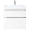 Product Thumbnail Image 3 of 12