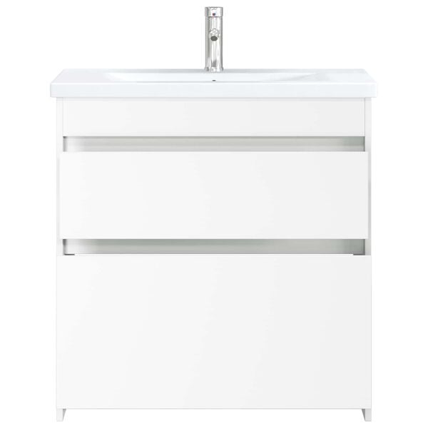 Showing Product Image 3 of 12