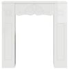 Product Thumbnail Image 4 of 9