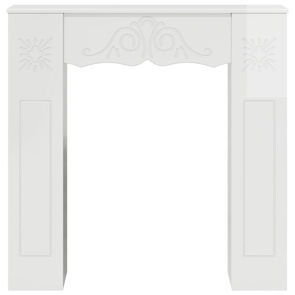 Showing Product Image 4 of 9