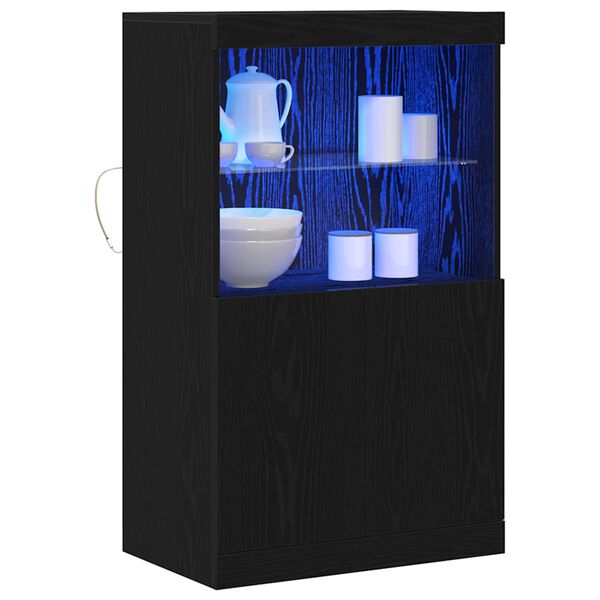Showing Product Image 3 of 16