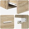 Product Thumbnail Image 6 of 9