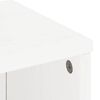 Product Thumbnail Image 10 of 15