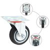 Product Thumbnail Image 2 of 5