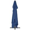 Product Thumbnail Image 5 of 8