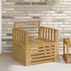 Product Thumbnail Image 2 of 8