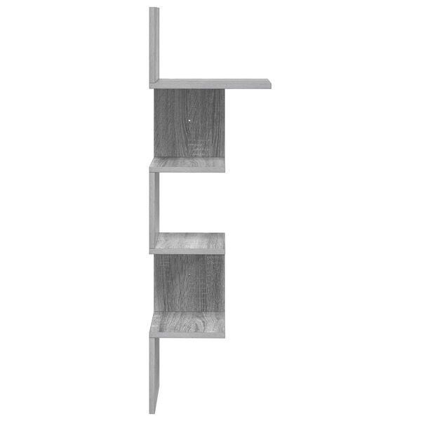 Showing Product Image 4 of 7