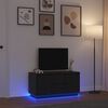 Product Thumbnail Image 2 of 16