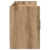 Product Thumbnail Image 6 of 10