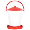 Product Thumbnail Image 2 of 5