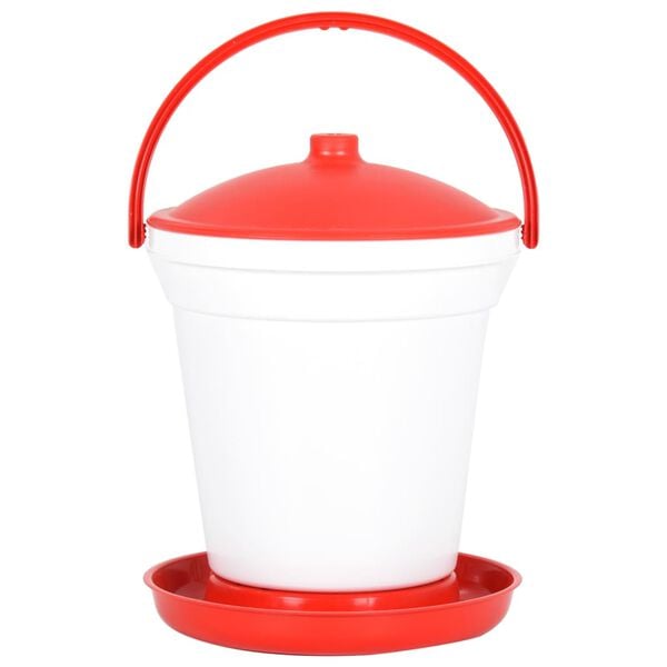 Showing Product Image 2 of 5