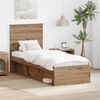 Product Thumbnail Image 2 of 13
