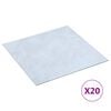 Product Thumbnail Image 2 of 5