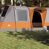 Product Thumbnail Image 2 of 17