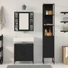 Product Thumbnail Image 4 of 17