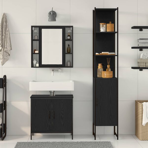 Showing Product Image 4 of 17
