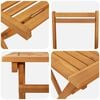 Product Thumbnail Image 9 of 10
