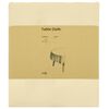 Product Thumbnail Image 3 of 7