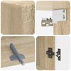 Product Thumbnail Image 6 of 8