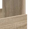 Product Thumbnail Image 11 of 13