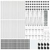 Product Thumbnail Image 6 of 15