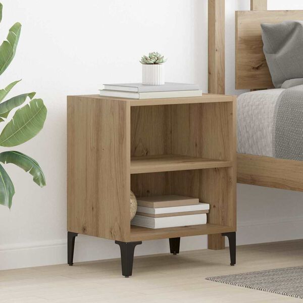 Showing Product Image 2 of 12