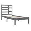 Product Thumbnail Image 4 of 6