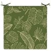 Product Thumbnail Image 6 of 10