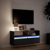 Product Thumbnail Image 5 of 16