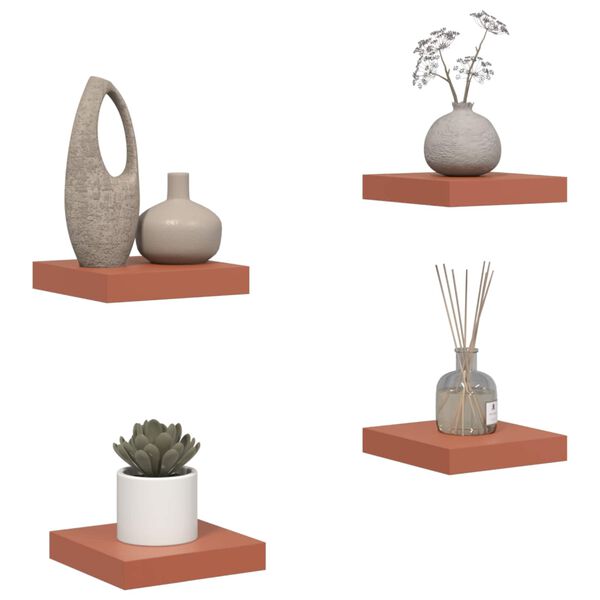 Showing Product Image 3 of 14