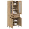 Product Thumbnail Image 3 of 15