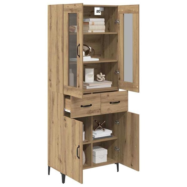 Showing Product Image 3 of 15