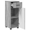 Product Thumbnail Image 5 of 15