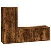 Smoked_oak
