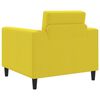 Product Thumbnail Image 5 of 9