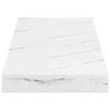 Product Thumbnail Image 8 of 15
