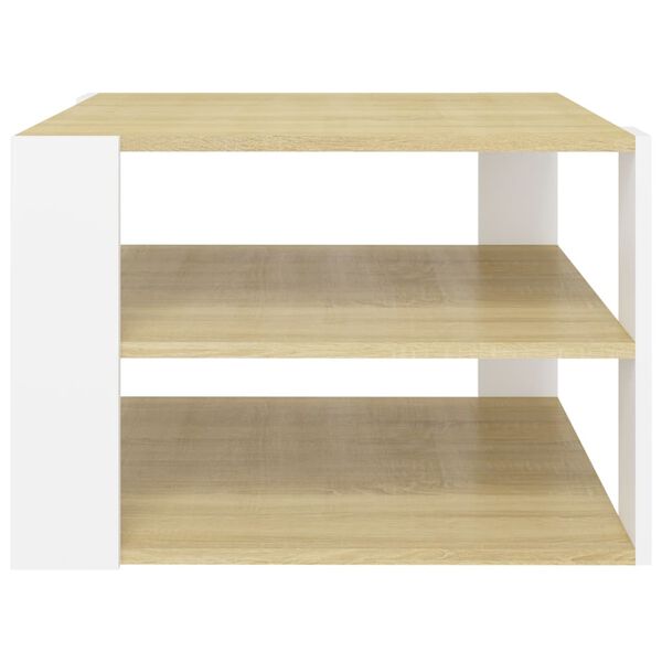 Showing Product Image 4 of 5