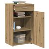 Product Thumbnail Image 3 of 16