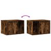 Product Thumbnail Image 9 of 11