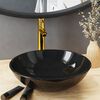Product Thumbnail Image 2 of 11