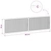 Product Thumbnail Image 10 of 10