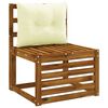 Product Thumbnail Image 3 of 9