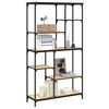 Product Thumbnail Image 3 of 11