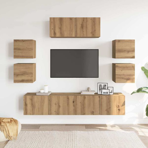 Showing Product Image 3 of 9