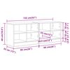 Product Thumbnail Image 11 of 11
