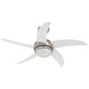 Product Thumbnail Image 3 of 12