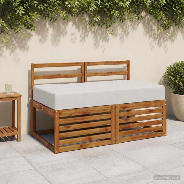Showing Product Image 2 of 9