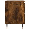 Product Thumbnail Image 6 of 12